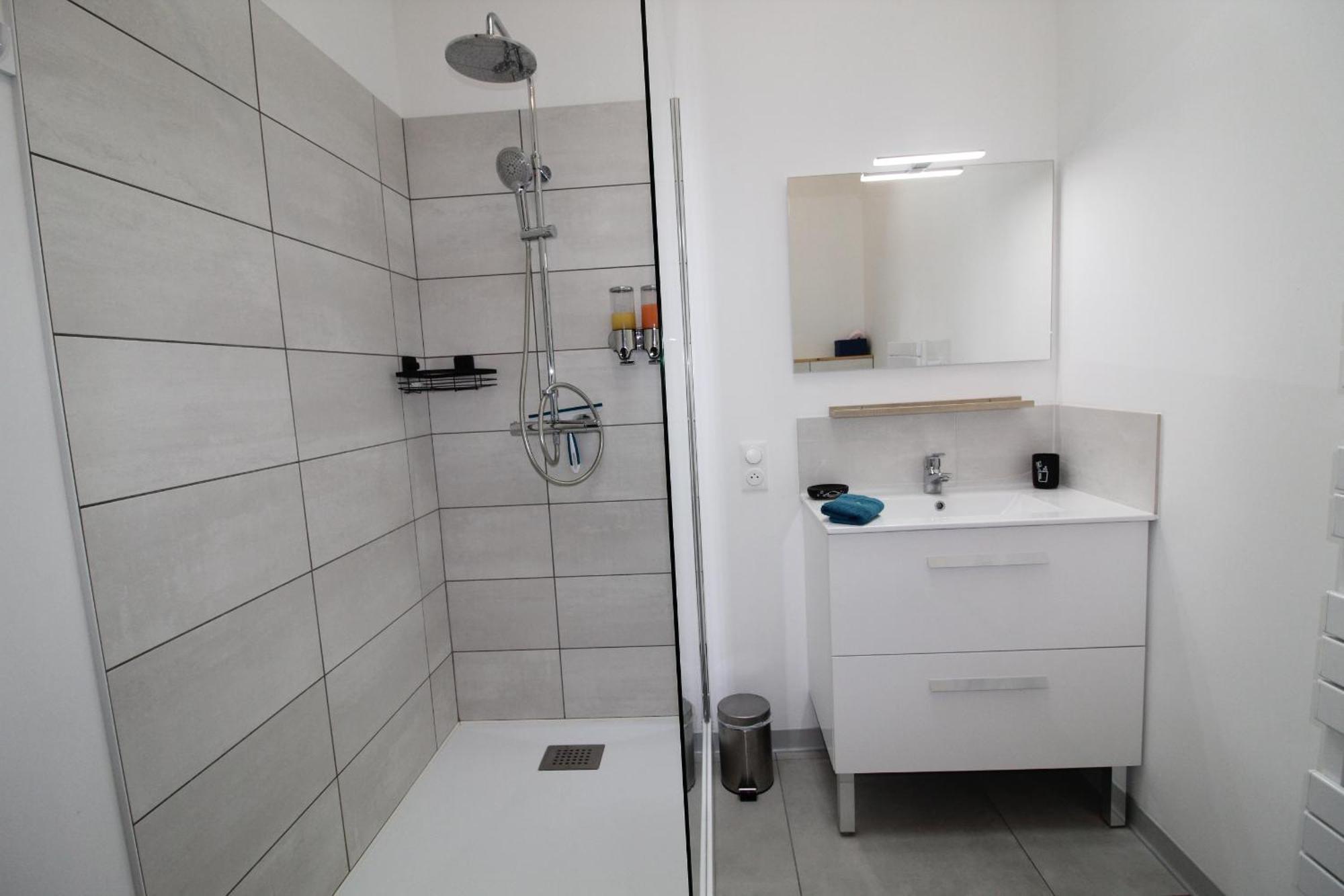 Apartamento L'Avison Bruyeres Exterior foto
