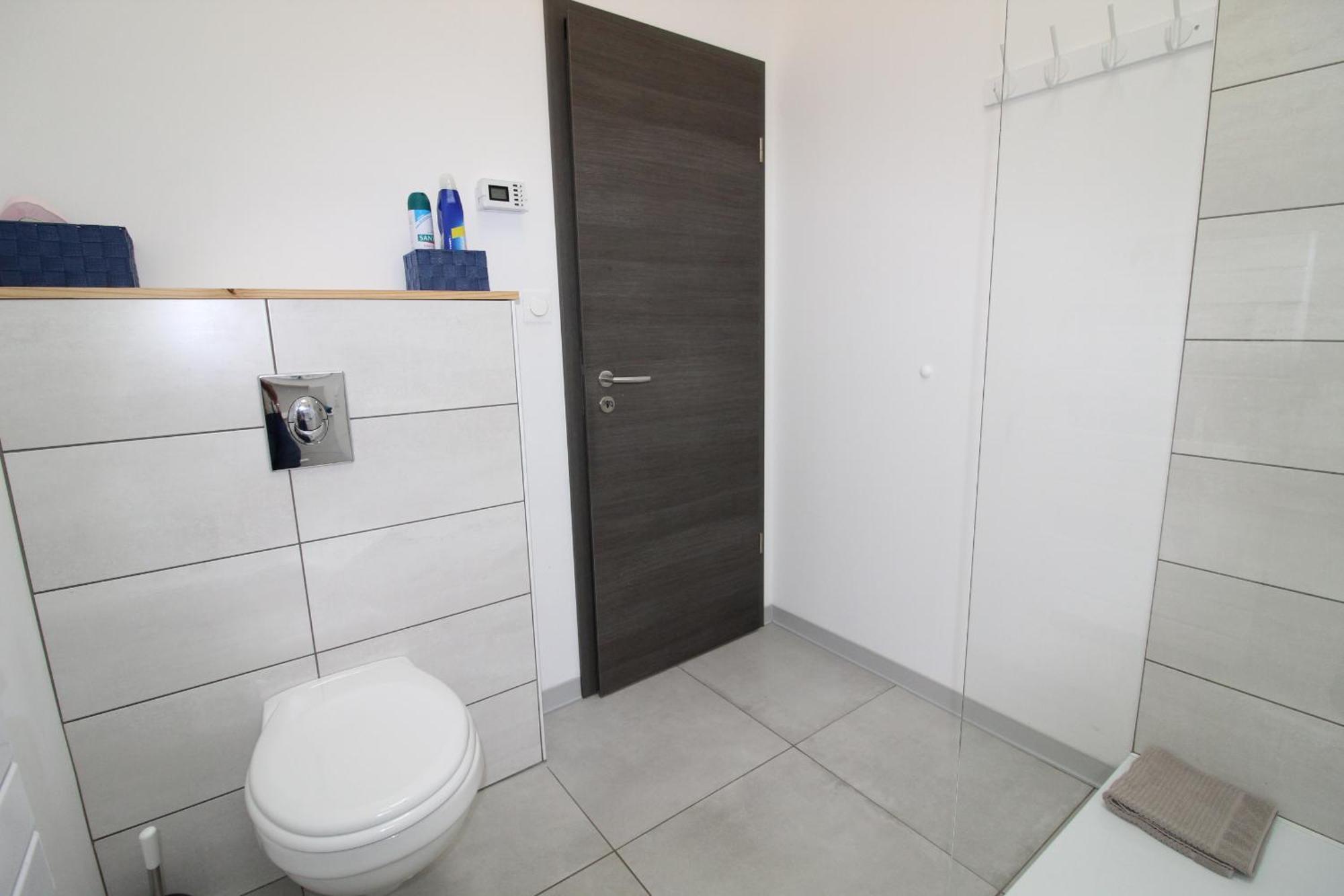 Apartamento L'Avison Bruyeres Exterior foto